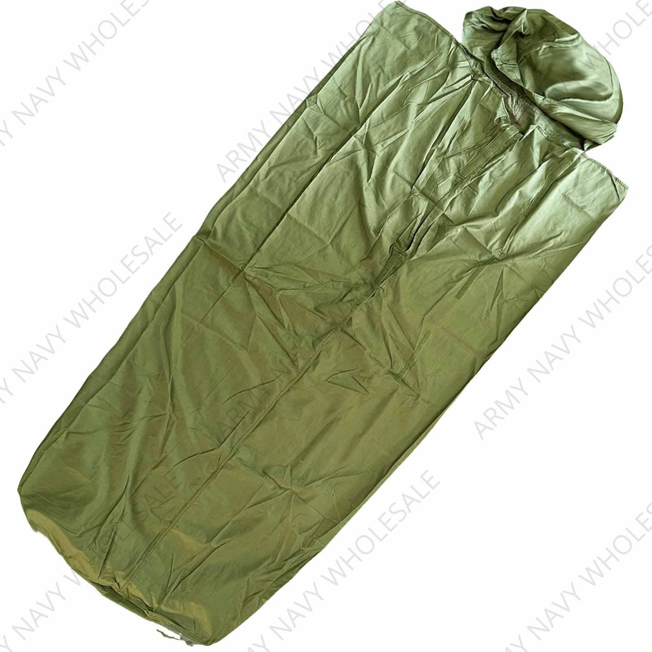 British Arctic Sleeping Bag liner